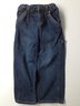 Cherokee Jeans