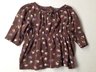 Baby Gap Short Sleeve