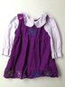 So La Vita Dress