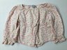 Old Navy Long Sleeve