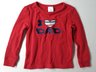 Sweet Ivy - $4.99