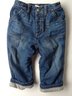 Old Navy - $4.49