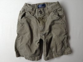 Polo by Ralph Lauren