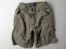Polo by Ralph Lauren  - $5.49