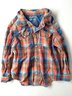 Genuine Kids by Oshkosh - $4.99