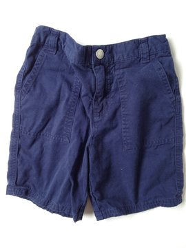Ralph Lauren Shorts