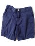 Ralph Lauren - $8.49