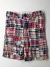 Baby Gap - $5.49