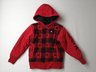 Hurley - $13.99