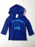 Baby Gap - $7.99