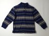 Baby Gap - $7.99