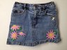 Duck Head Jeans Co - $2.99