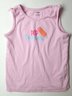 Gymboree - $6.49