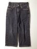Levis - $9.99
