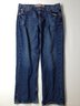 Arizona Jean Company - $5.99