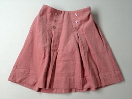 Rachel Riley Skirt