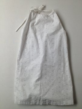 Kelly's Kids Dress