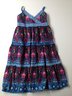 H&M - $6.49