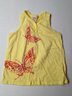 Old Navy - $4.49