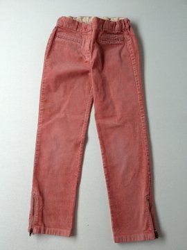 J Crew Crewcuts Corduroy