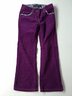 Mini Boden - $13.99