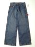 U.S. Polo Assn. - $9.99