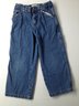 Arizona Jean Company - $5.99