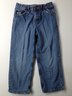 Arizona Jean Company - $4.99