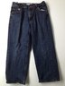 Arizona Jean Company - $5.99