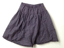 Gymboree Skirt