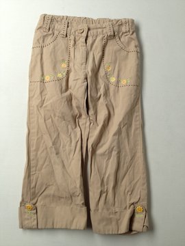 Gymboree Pants