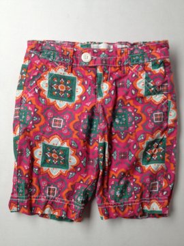 Old Navy Capris