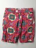 Old Navy - $7.99