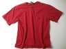 Polo by Ralph Lauren  - $7.99