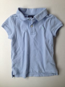 Ralph Lauren Polo