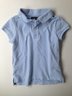 Ralph Lauren - $6.99