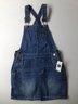 Gap Kids - $12.49