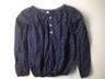 Ralph Lauren - $13.99