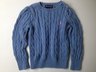 Ralph Lauren - $17.99