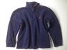 Polo by Ralph Lauren  - $17.49