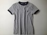 Polo by Ralph Lauren  - $7.99