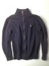 Polo by Ralph Lauren  - $17.49