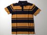 Gap Kids - $9.49