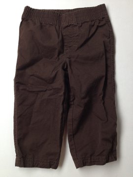 Greendog Pants