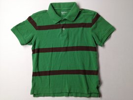Gap Kids Polo 6/7