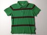 Gap Kids - $4.99