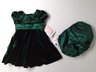 Bonnie Baby - $14.99