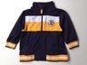 OshKosh B'gosh - $5.99
