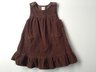 Baby Gap - $8.99