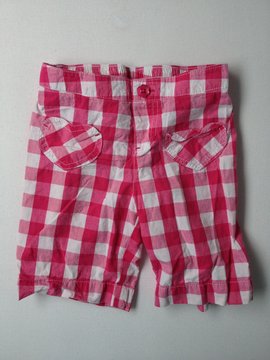 Jumping Beans Shorts